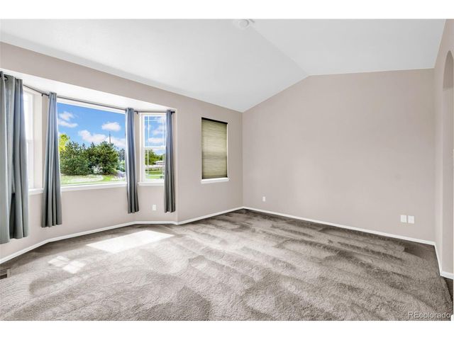 2335 Winding Dr, Longmont, CO 80504