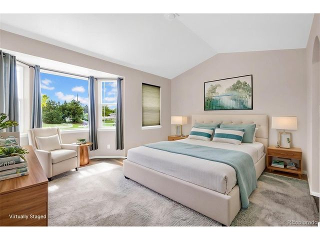2335 Winding Dr, Longmont, CO 80504