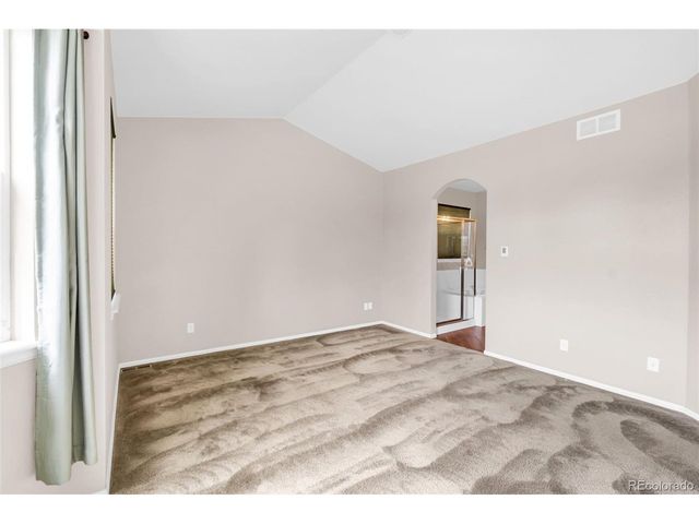 2335 Winding Dr, Longmont, CO 80504