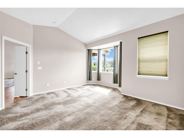 2335 Winding Dr, Longmont, CO 80504