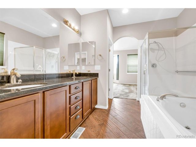 2335 Winding Dr, Longmont, CO 80504