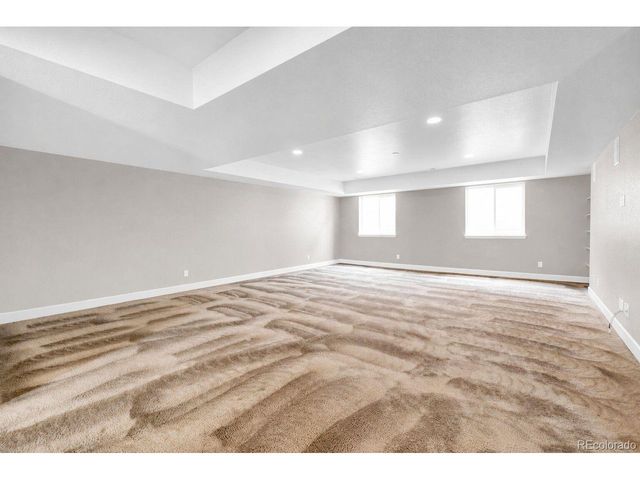 2335 Winding Dr, Longmont, CO 80504