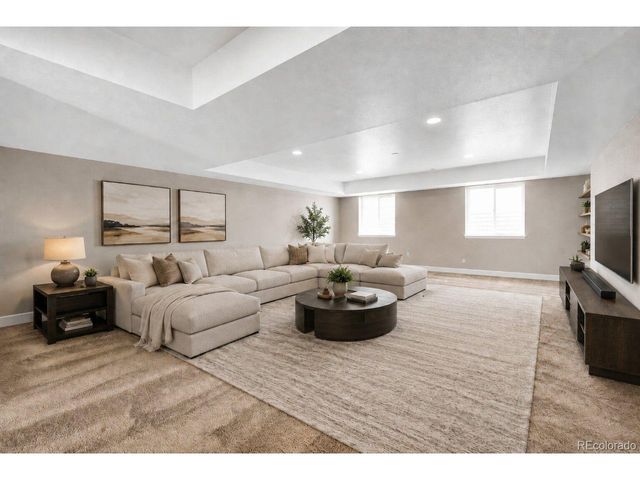 2335 Winding Dr, Longmont, CO 80504