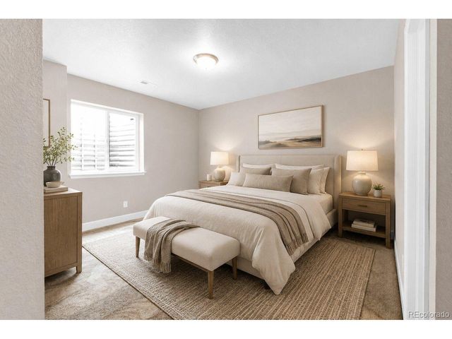 2335 Winding Dr, Longmont, CO 80504