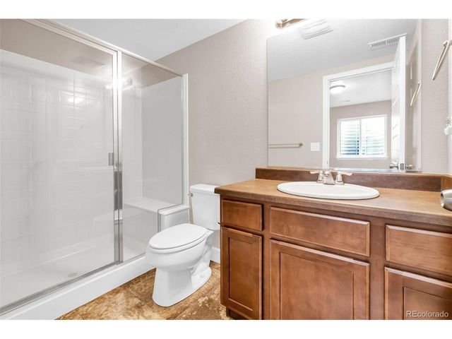 2335 Winding Dr, Longmont, CO 80504