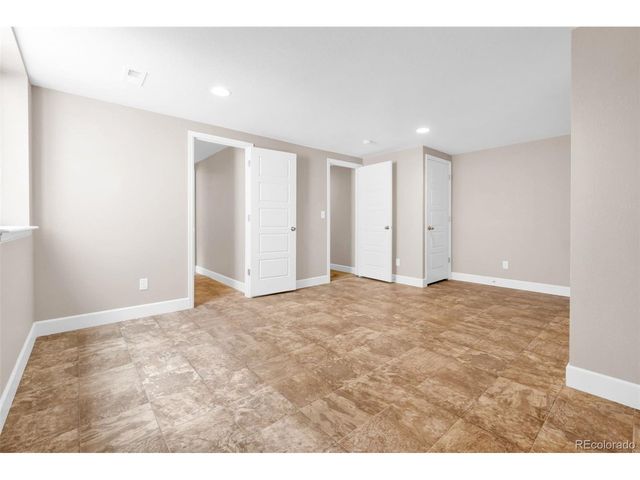 2335 Winding Dr, Longmont, CO 80504