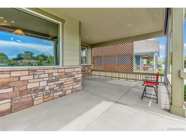 2335 Winding Dr, Longmont, CO 80504