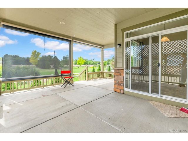 2335 Winding Dr, Longmont, CO 80504