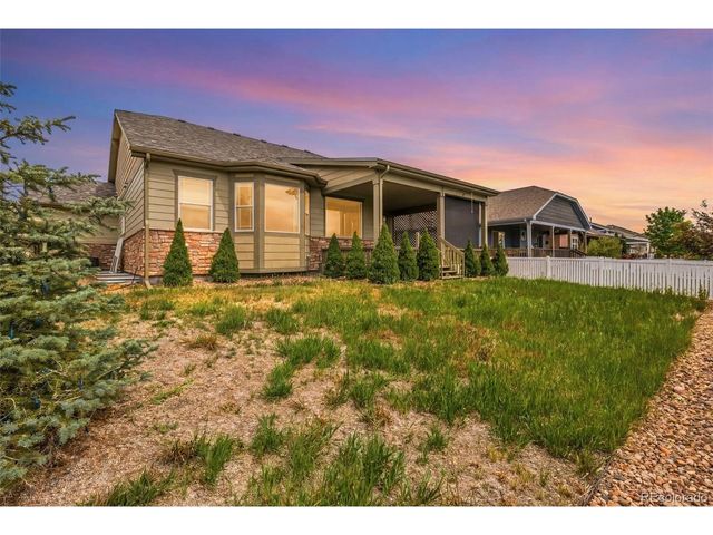 2335 Winding Dr, Longmont, CO 80504
