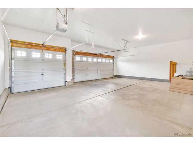 2335 Winding Dr, Longmont, CO 80504