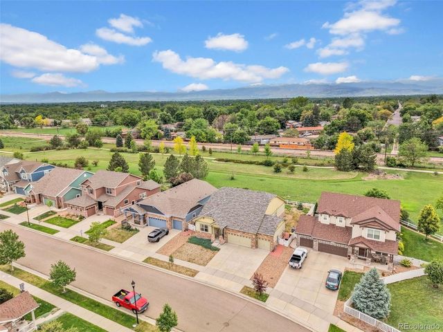2335 Winding Dr, Longmont, CO 80504