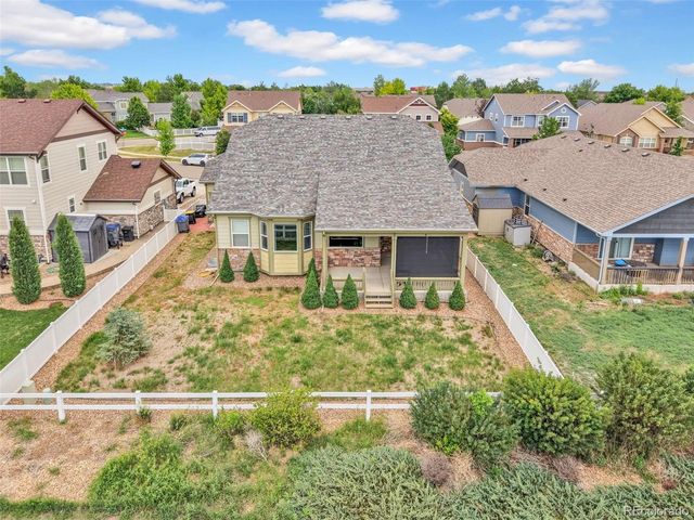 2335 Winding Dr, Longmont, CO 80504