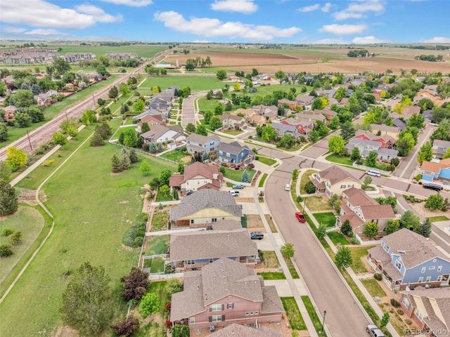 2335 Winding Dr, Longmont, CO 80504