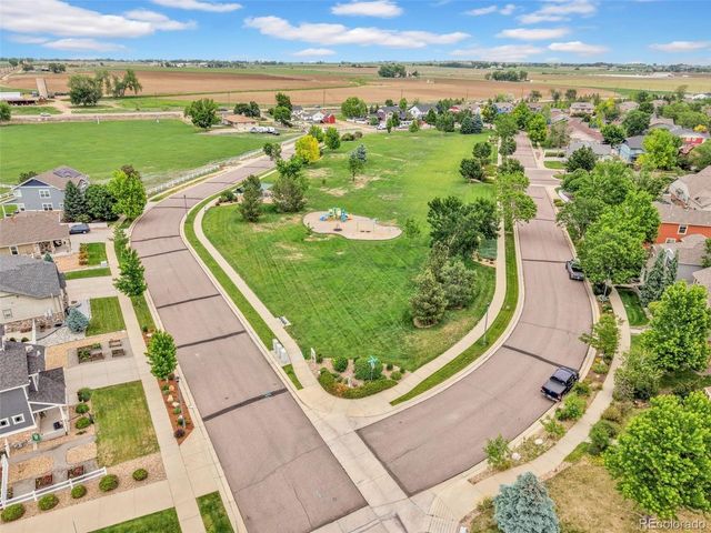 2335 Winding Dr, Longmont, CO 80504