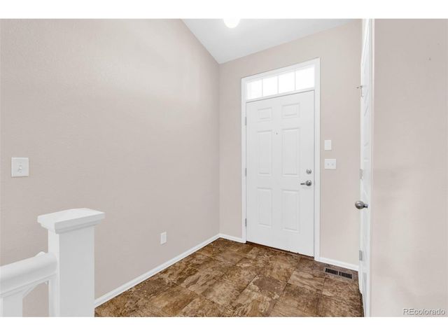 2335 Winding Dr, Longmont, CO 80504