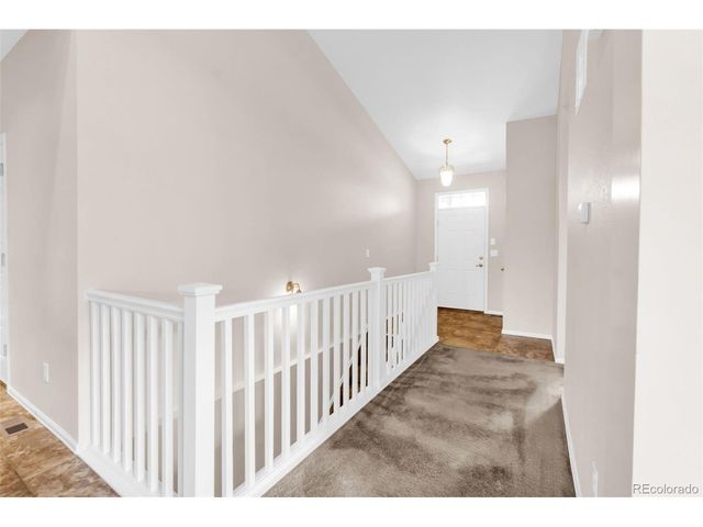 2335 Winding Dr, Longmont, CO 80504