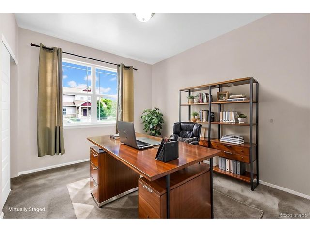 2335 Winding Dr, Longmont, CO 80504