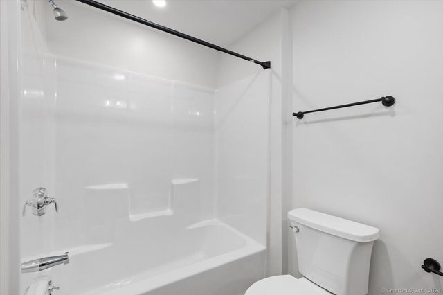 54 Morris Street 1, Stamford, CT 06906