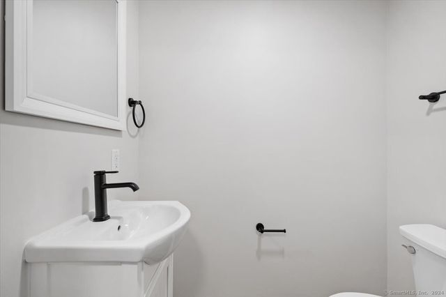 54 Morris Street 1, Stamford, CT 06906