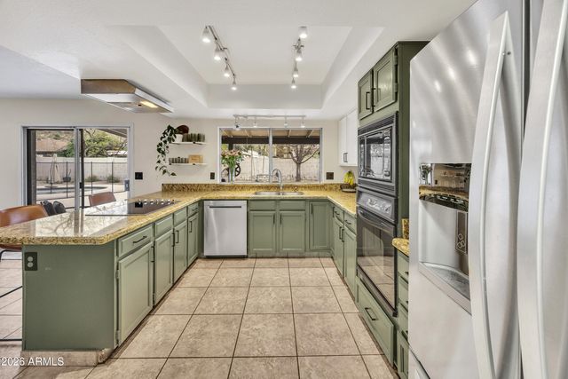 121 E Pershing Avenue, Phoenix, AZ 85022