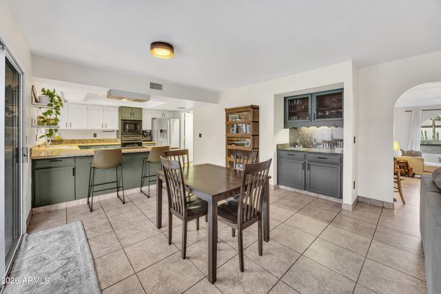 121 E Pershing Avenue, Phoenix, AZ 85022