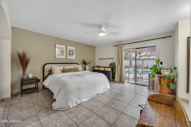 121 E Pershing Avenue, Phoenix, AZ 85022