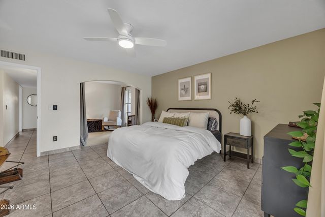 121 E Pershing Avenue, Phoenix, AZ 85022