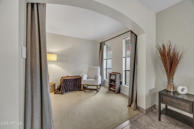 121 E Pershing Avenue, Phoenix, AZ 85022