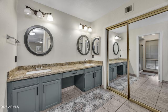 121 E Pershing Avenue, Phoenix, AZ 85022