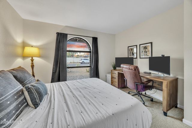 121 E Pershing Avenue, Phoenix, AZ 85022