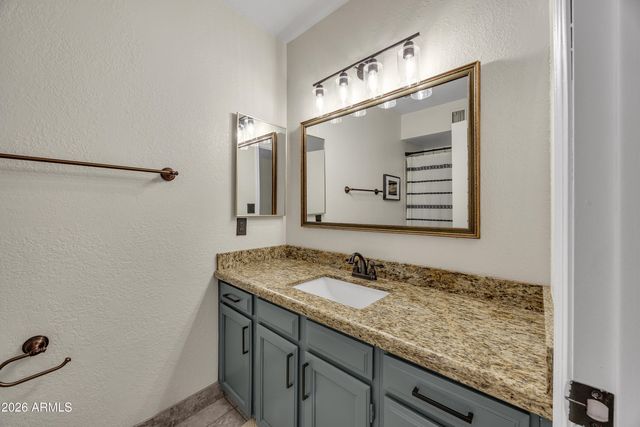 121 E Pershing Avenue, Phoenix, AZ 85022