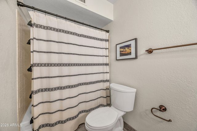 121 E Pershing Avenue, Phoenix, AZ 85022