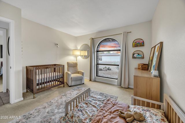 121 E Pershing Avenue, Phoenix, AZ 85022