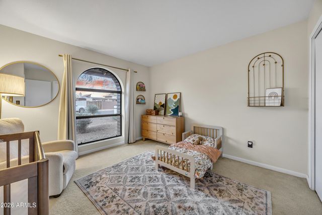 121 E Pershing Avenue, Phoenix, AZ 85022