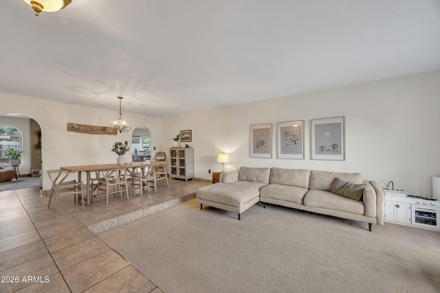 121 E Pershing Avenue, Phoenix, AZ 85022