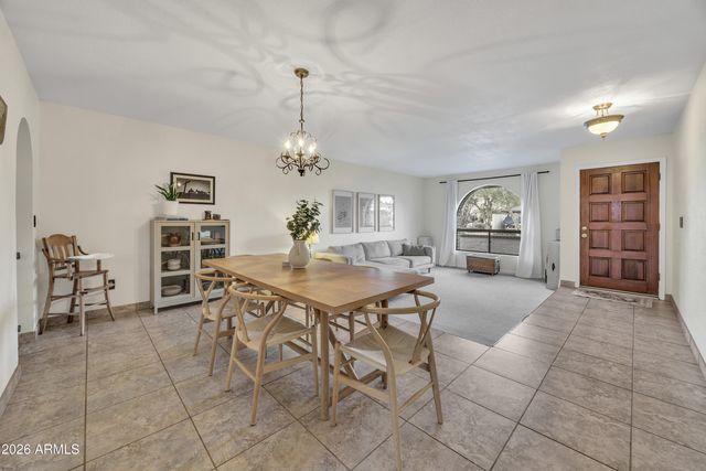 121 E Pershing Avenue, Phoenix, AZ 85022