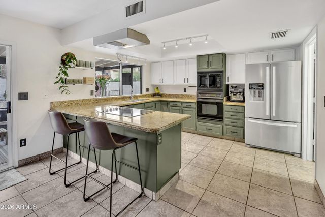 121 E Pershing Avenue, Phoenix, AZ 85022