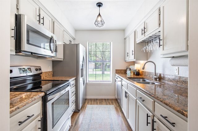 412 Pace Drive, Denton, TX 76209