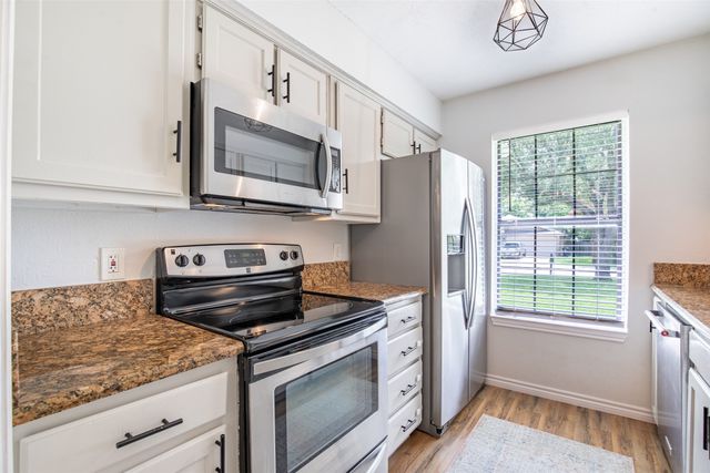 412 Pace Drive, Denton, TX 76209