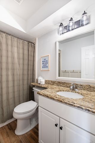 412 Pace Drive, Denton, TX 76209
