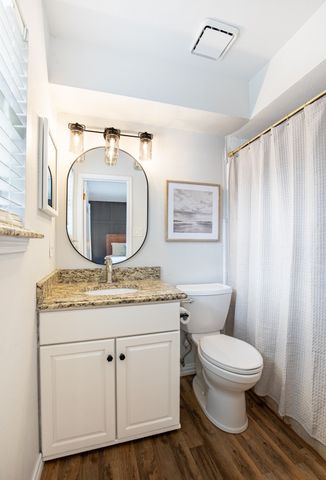 412 Pace Drive, Denton, TX 76209