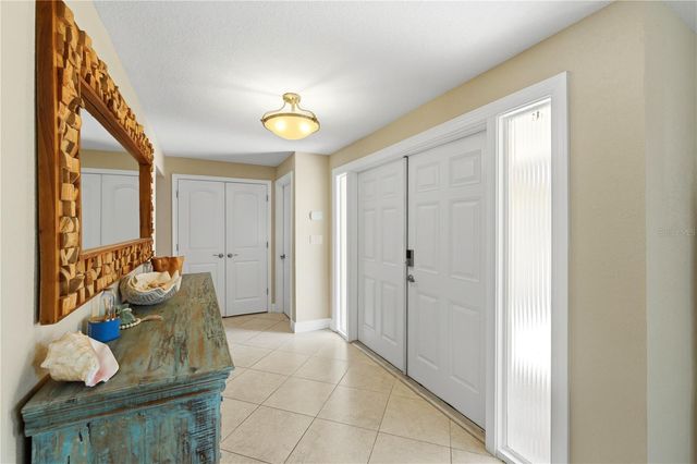 136 SINCLAIR STREET SE, Port Charlotte, FL 33952