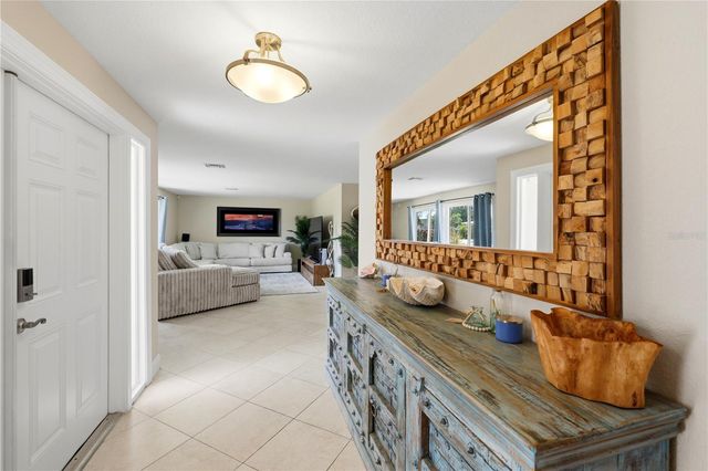 136 SINCLAIR STREET SE, Port Charlotte, FL 33952