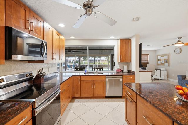 136 SINCLAIR STREET SE, Port Charlotte, FL 33952