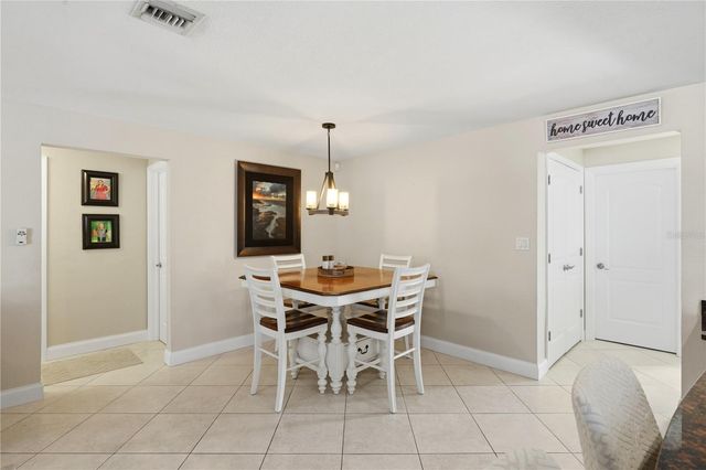 136 SINCLAIR STREET SE, Port Charlotte, FL 33952