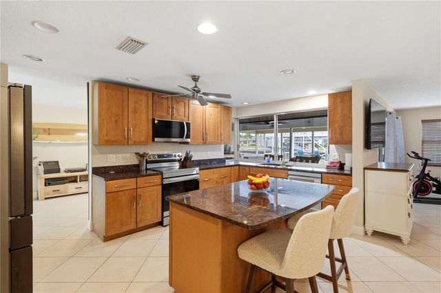 136 SINCLAIR STREET SE, Port Charlotte, FL 33952