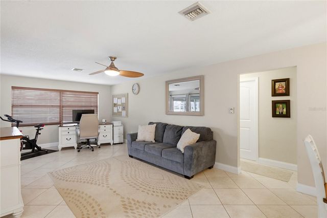 136 SINCLAIR STREET SE, Port Charlotte, FL 33952