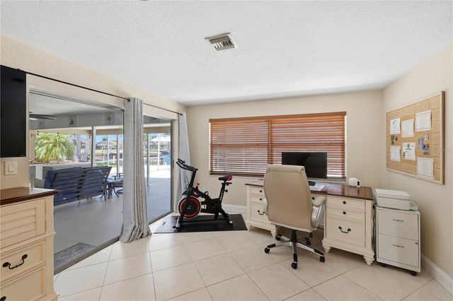 136 SINCLAIR STREET SE, Port Charlotte, FL 33952
