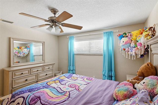 136 SINCLAIR STREET SE, Port Charlotte, FL 33952