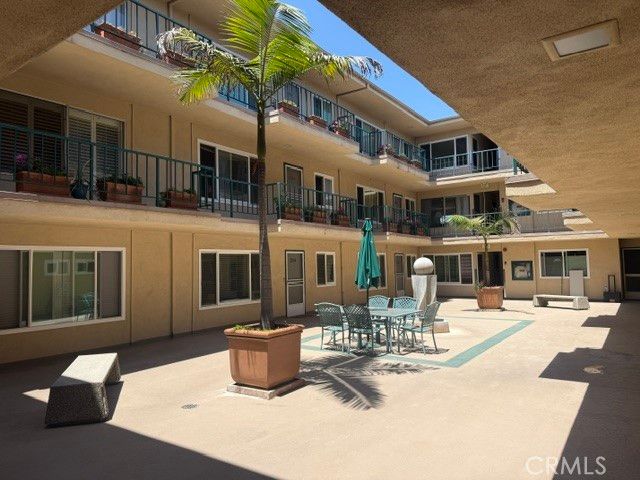 3665 E 1st 208, Long Beach, CA 90803